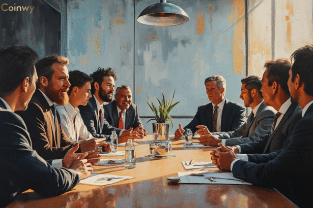 big-tech-and-banks-drive-crypto-adoption-forward