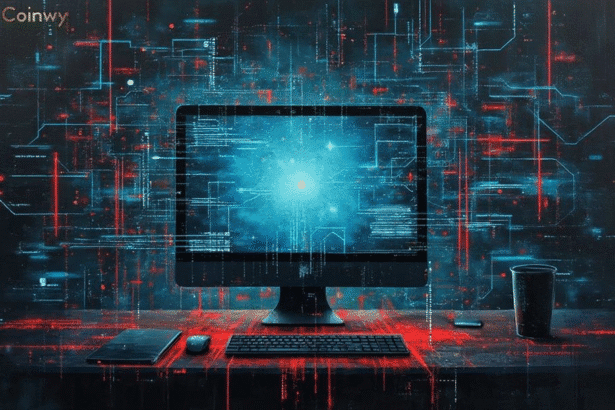 fake-ai-tools-spread-noodlophile-crypto-wallet-malware