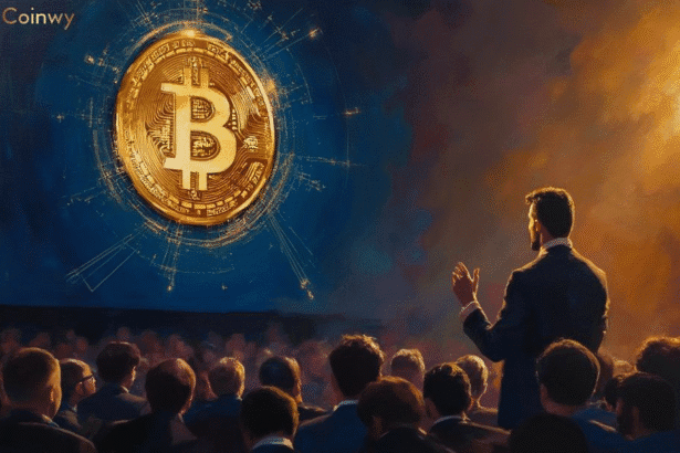 bitcoins-role-as-global-reserve-asset-discussed-at-2025-event