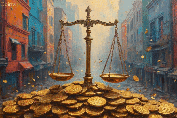 corporate-bitcoin-accumulation-and-market-dynamics