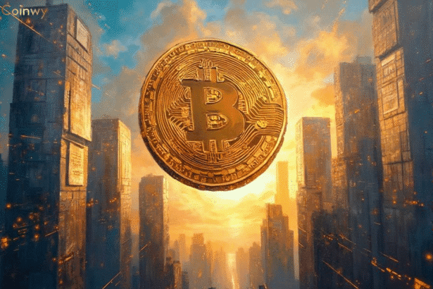 rootstock-enhances-bitcoin-defi-security-with-increased-mining-participation