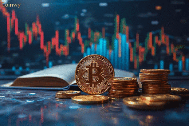 bitcoin-illiquid-supply-hits-record-14-million-btc