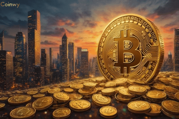 jpmorgan-predicts-bitcoin-surpassing-gold-by-mid-2025