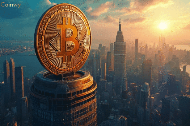 bitcoin-surpasses-110000-as-institutional-support-grows