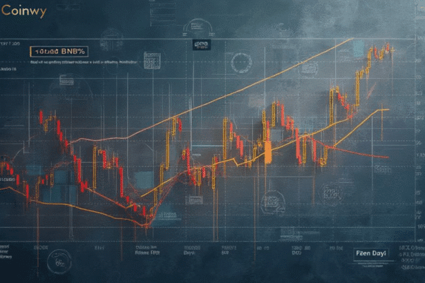 bnb-market-fluctuations-understanding-the-recent-1-40-decline