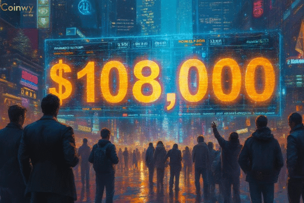 bitcoin-surges-to-new-high