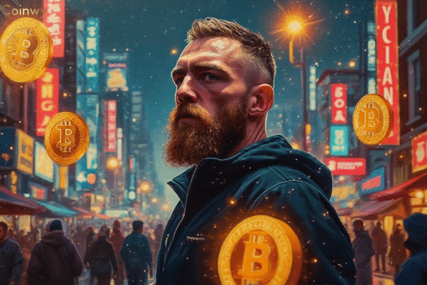 conor-mcgregors-irish-bitcoin-strategic-reserve-proposal