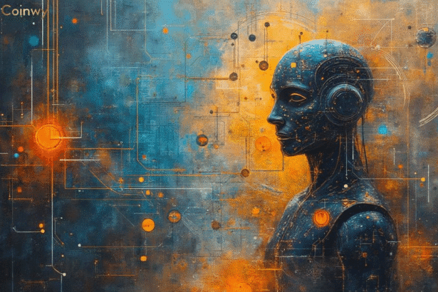 jean-herelles-crunchdao-collaborates-with-mit-on-ai-advancements