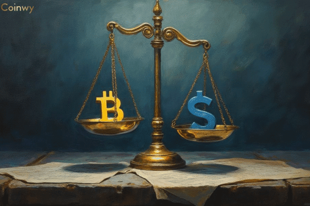 sec-delays-grayscale-solana-trust-decision