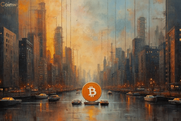 states-withdraw-bitcoin-legislation-amid-continued-debate