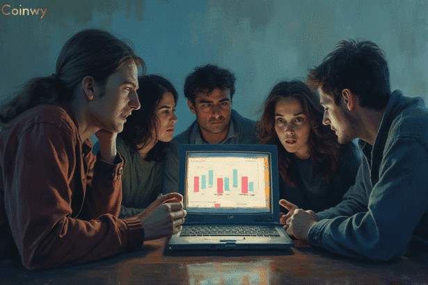 papal-prediction-market-losses-in-polymarket-incident