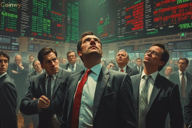 ethereum-etfs-suffer-major-loss-for-investors