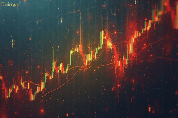 dogecoin-price-analysis-stalls-and-breakout-potential