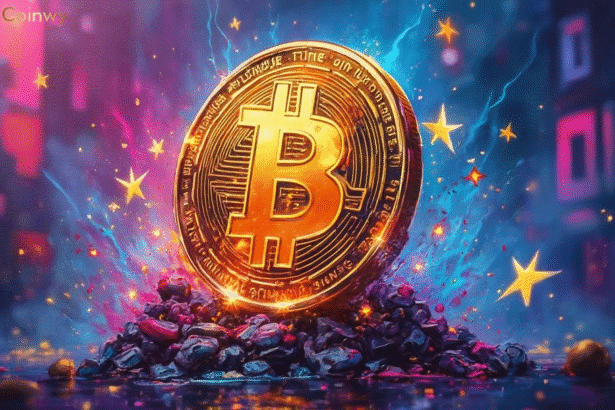 btfd-coin-presale-200-bonus-and-8900-target-roi