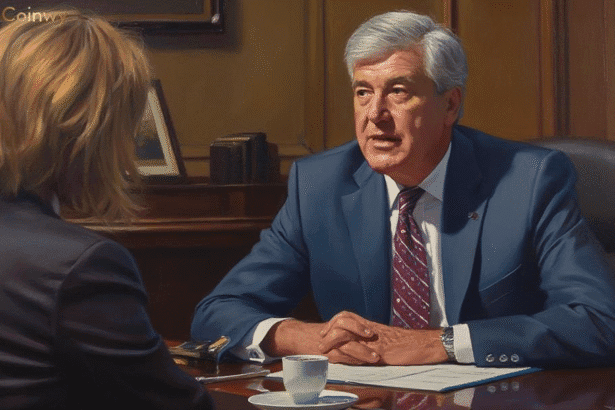 the-clarity-act-and-digital-asset-regulation