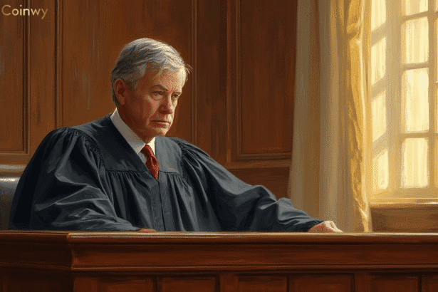 tom-brady-cleared-of-most-ftx-lawsuit-claims