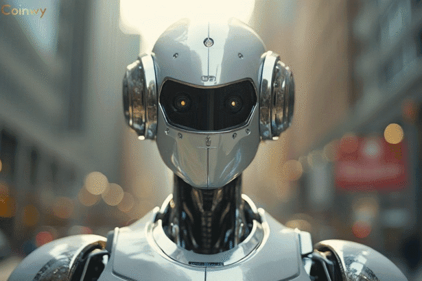 realbotix-launches-ai-humanoid-robots-in-2025
