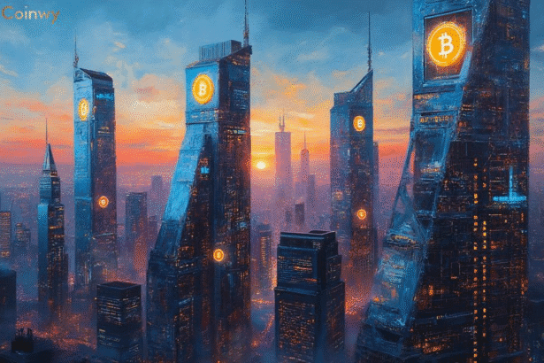 bitcoin-price-soars-amid-etf-inflows-in-2025