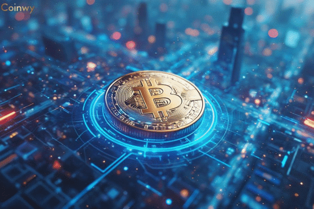 pump-fun-launches-revenue-sharing-for-token-creators-on-solana