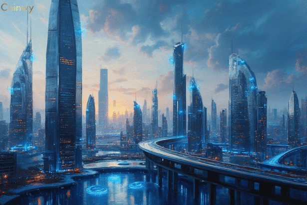sei-labs-transition-to-evm-only-architecture