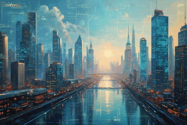 analysts-predict-unique-xrp-price-rally-amid-sec-settlement