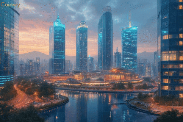 lawmaker-kim-indicates-south-korea-is-exploring-a-won-pegged-stablecoin