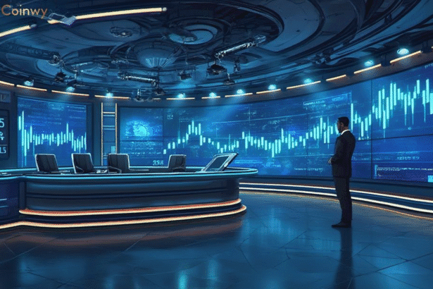wlfi-plans-stablecoin-airdrop-supported-by-trump-family
