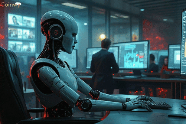 xai-chatbot-scandal-governance-and-implications