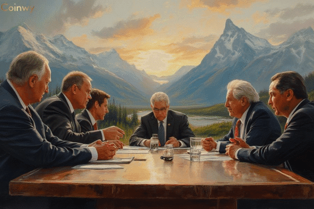 g7-summit-to-address-north-korean-crypto-hacks