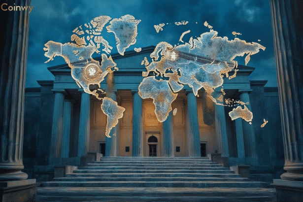 central-banks-expand-cbdcs-in-global-financial-shift