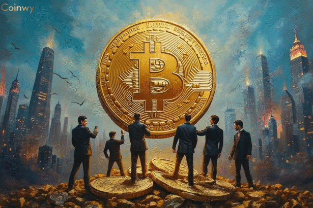 blackrocks-bitcoin-etf-accumulation-in-april-2025