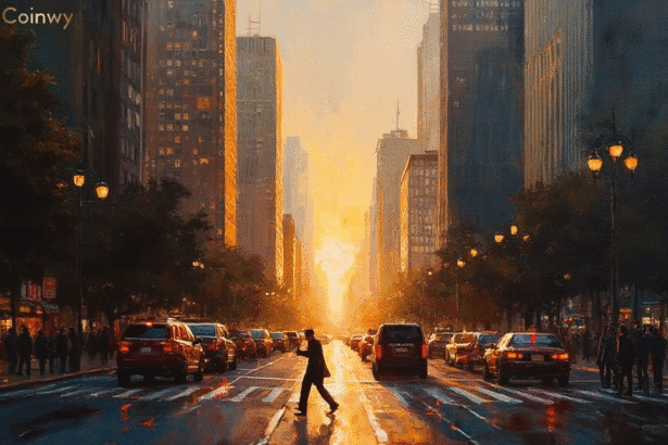 u-s-financial-firms-increase-bitcoin-etf-holdings-significantly