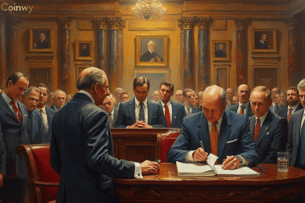 genius-act-passes-senate-motion-moves-toward-full-vote