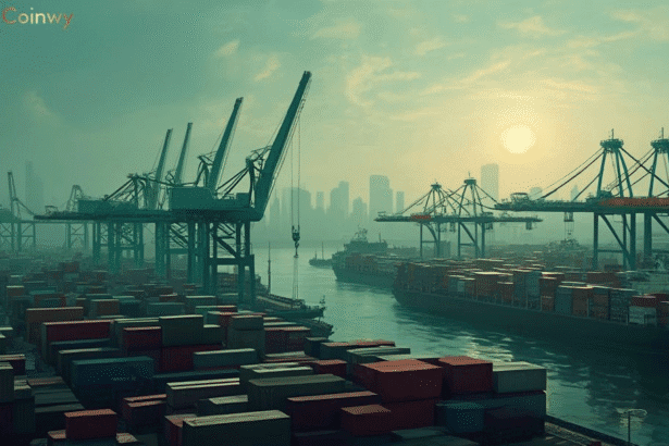 us-tariffs-impact-supply-chains-and-crypto-markets