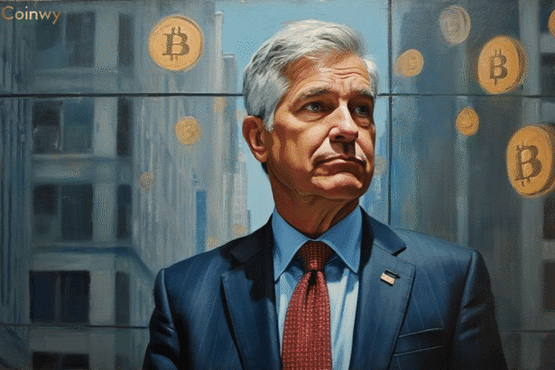 jpmorgan-launches-bitcoin-trading-services-with-limitations