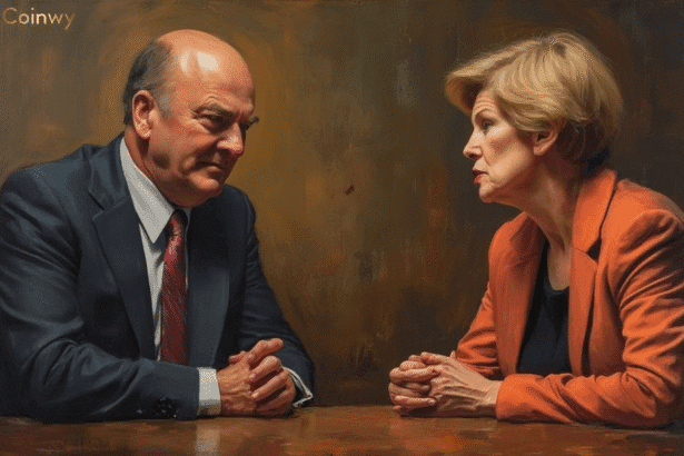kevin-oleary-challenges-elizabeth-warren-on-stablecoin-regulation