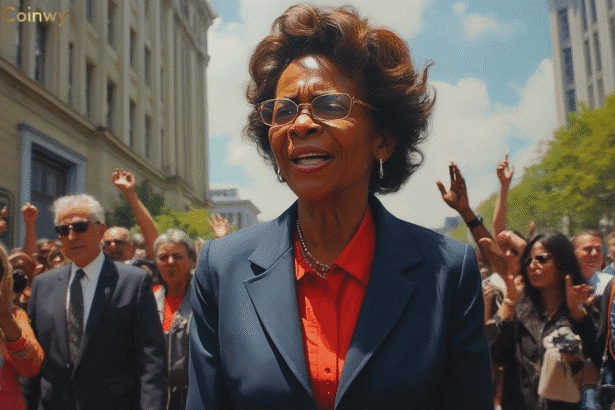 maxine-waters-plans-walkout-on-crypto-policy-hearing