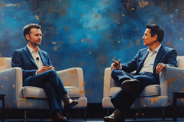 michael-saylor-discusses-ai-bitcoin-at-strategy-world-2025