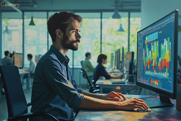 engineer-recruitment-signals-growing-data-visualization-demand