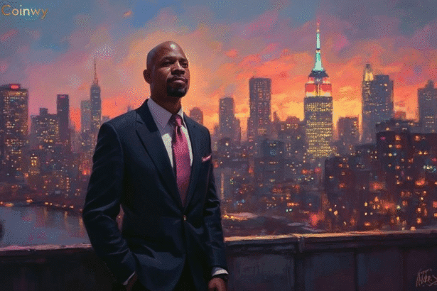 new-york-city-aims-to-be-crypto-capital