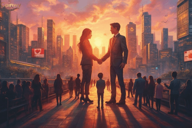 robinhood-acquires-wonderfi-for-canadian-crypto-expansion