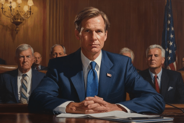 senate-leader-thune-pushes-for-genius-act-vote