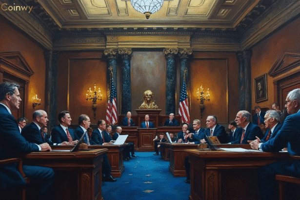 genius-act-receives-strong-senate-support-for-amendments