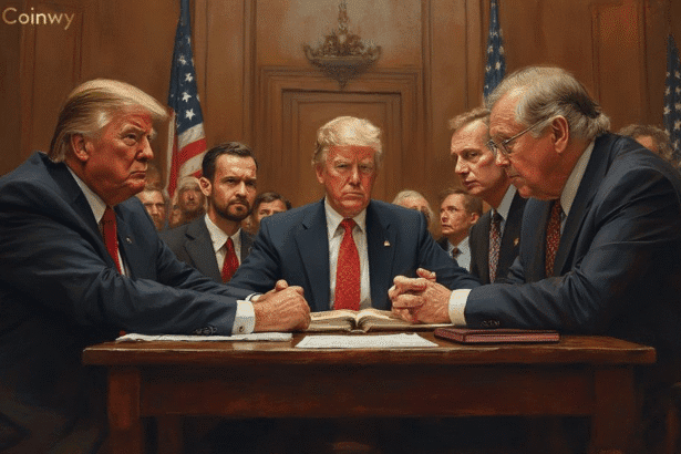 u-s-senators-probe-trump-binance-connections