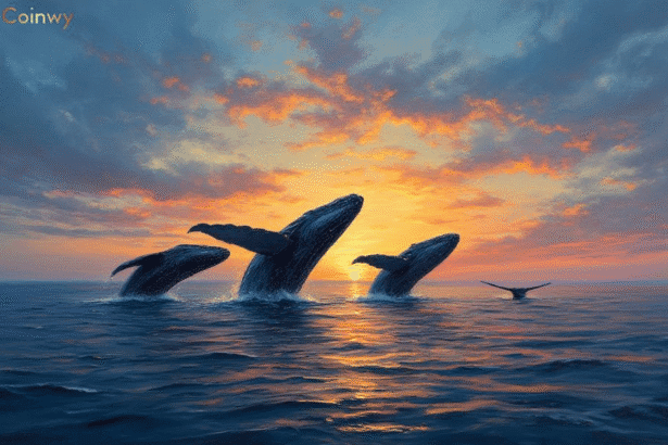whale-activity-in-solana-ethereum-and-grass-tokens-in-may-2025