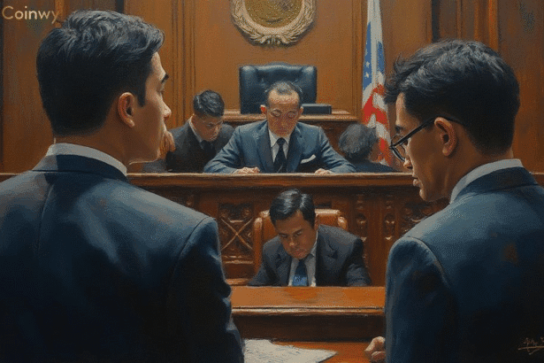 wazirx-set-for-key-court-hearing-in-singapore