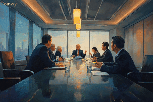 softbank-ceo-proposes-us-japan-sovereign-wealth-fund-for-technology-investments