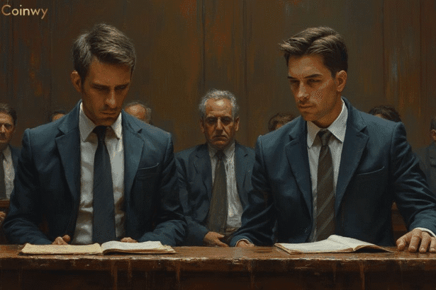 crypto-defense-lawyers-accuse-prosecution-of-evidence-withholding