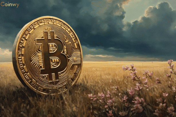 bitcoin-nears-100000-amid-macroeconomic-uncertainty