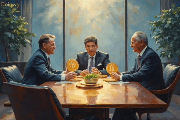 tether-softbank-jack-mallers-launch-bitcoin-company